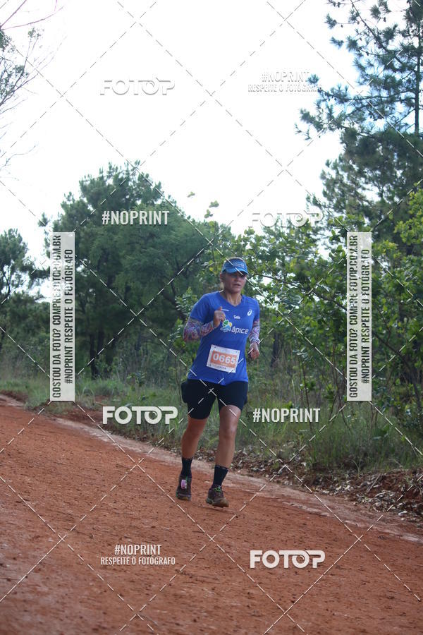 Acquista le foto dell'evento12 Circuito Caixa Cross Parques in Fotop