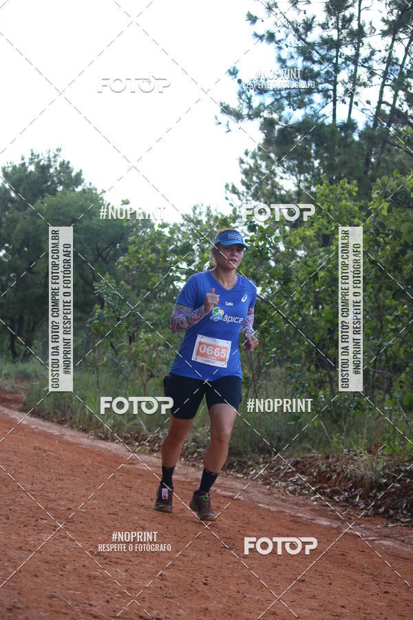 Acquista le foto dell'evento12 Circuito Caixa Cross Parques in Fotop