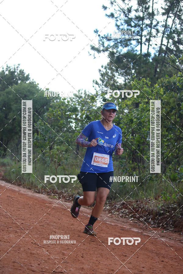 Acquista le foto dell'evento12 Circuito Caixa Cross Parques in Fotop
