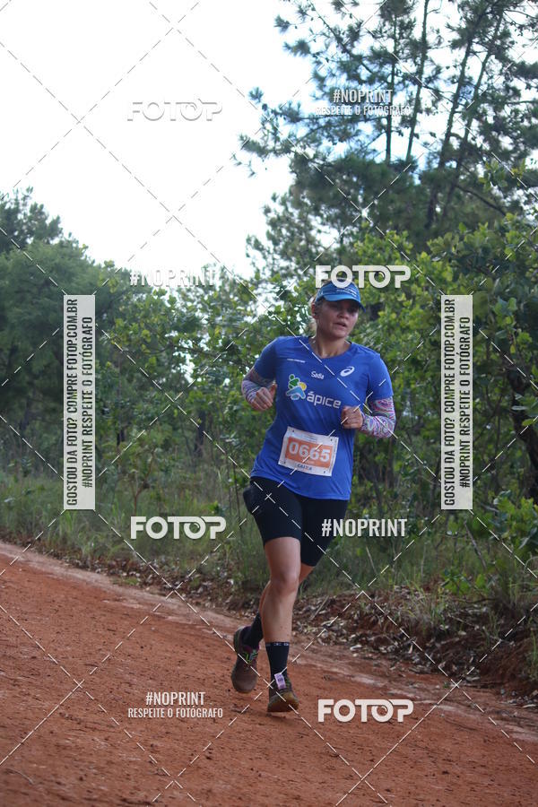 Acquista le foto dell'evento12 Circuito Caixa Cross Parques in Fotop