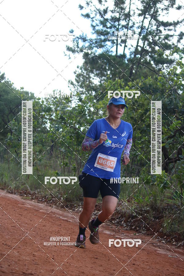 Acquista le foto dell'evento12 Circuito Caixa Cross Parques in Fotop