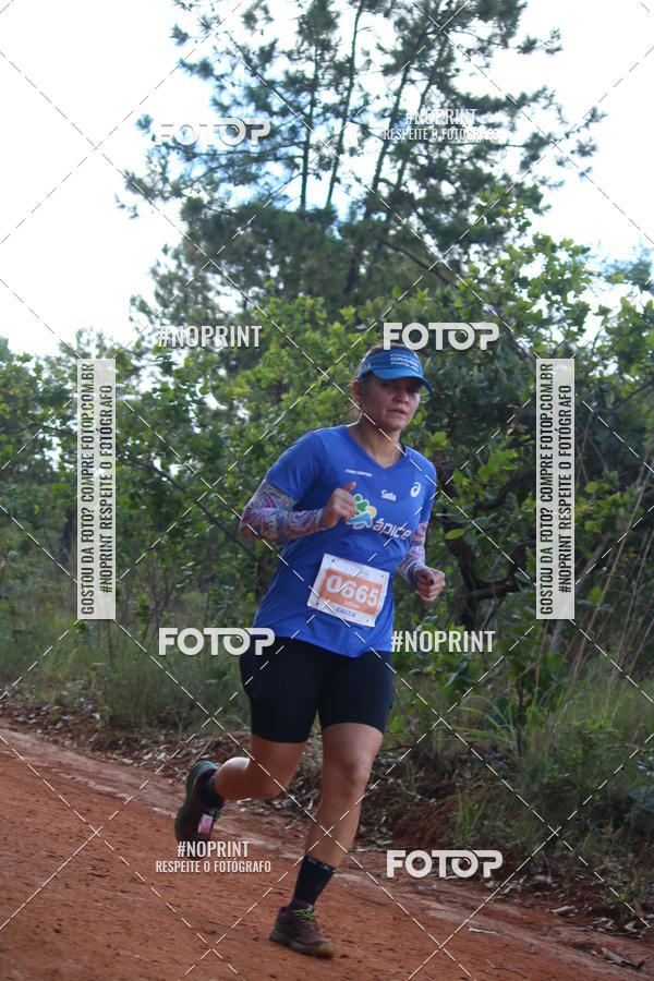 Acquista le foto dell'evento12 Circuito Caixa Cross Parques in Fotop