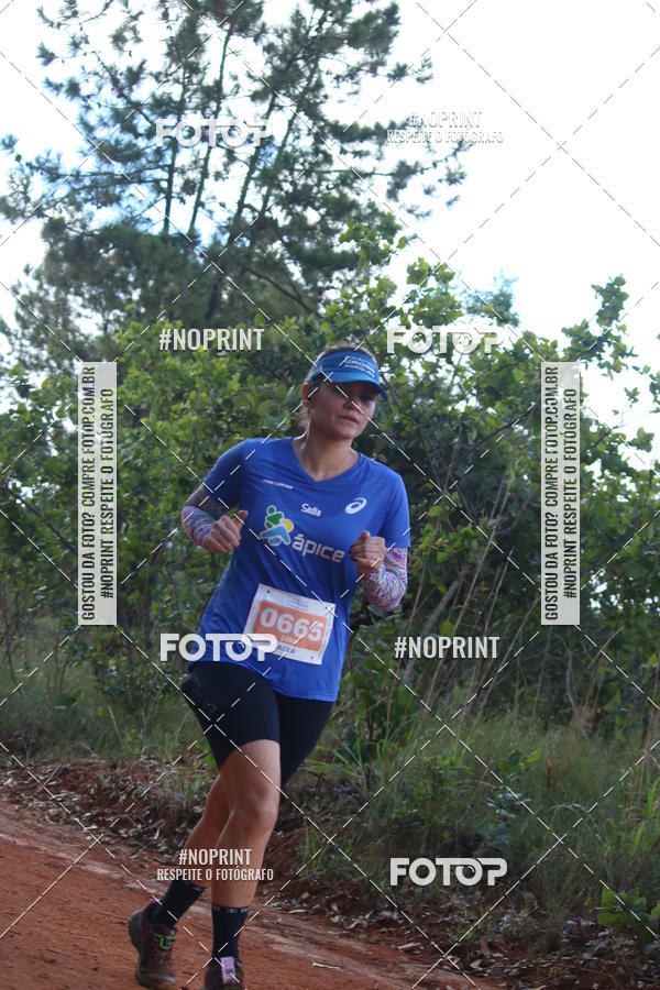 Acquista le foto dell'evento12 Circuito Caixa Cross Parques in Fotop