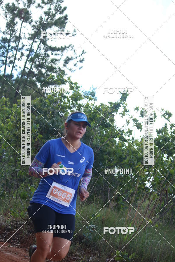 Acquista le foto dell'evento12 Circuito Caixa Cross Parques in Fotop