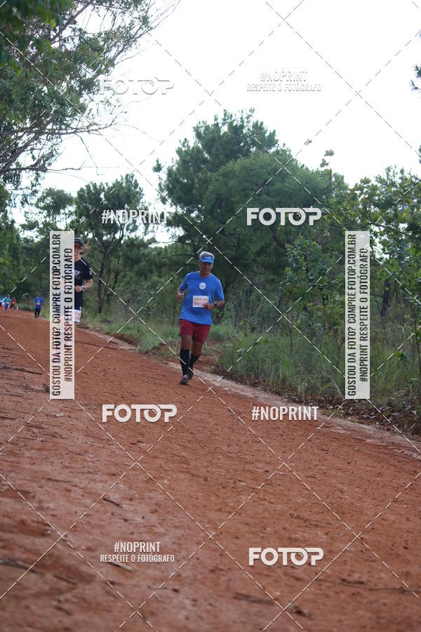 Acquista le foto dell'evento12 Circuito Caixa Cross Parques in Fotop