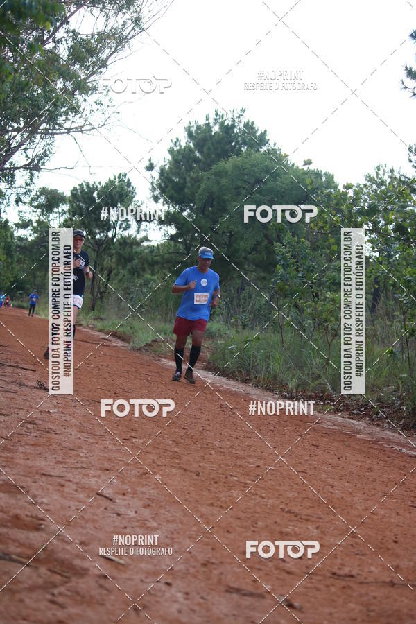 Acquista le foto dell'evento12 Circuito Caixa Cross Parques in Fotop