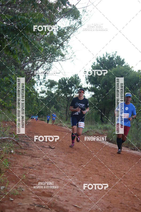 Compre suas fotos do evento12 Circuito Caixa Cross Parques no Fotop