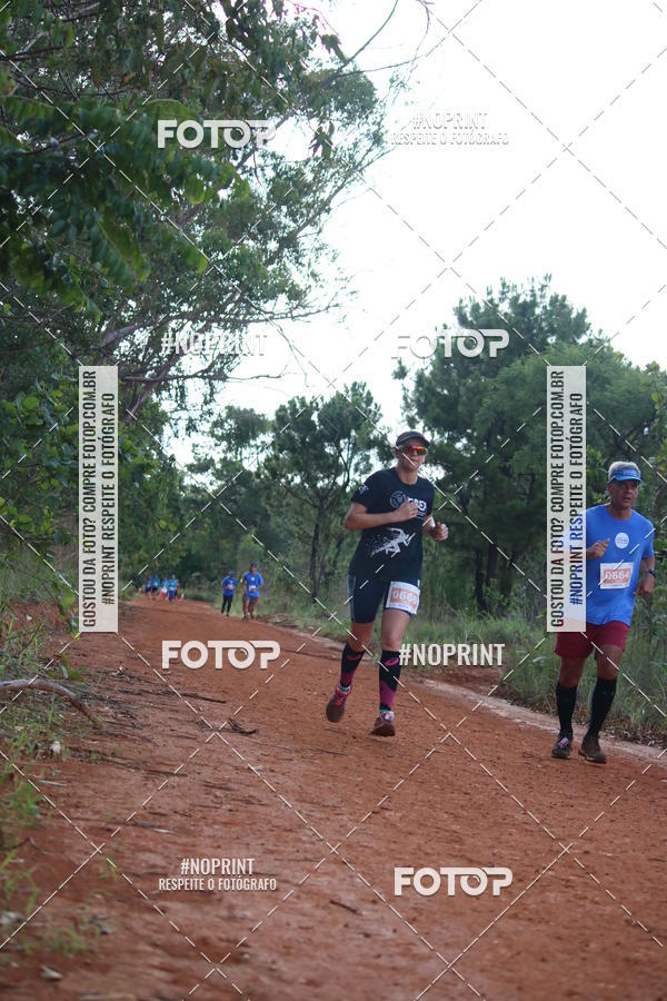 Compre suas fotos do evento12 Circuito Caixa Cross Parques no Fotop
