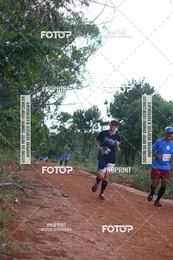 Compre suas fotos do evento12 Circuito Caixa Cross Parques no Fotop