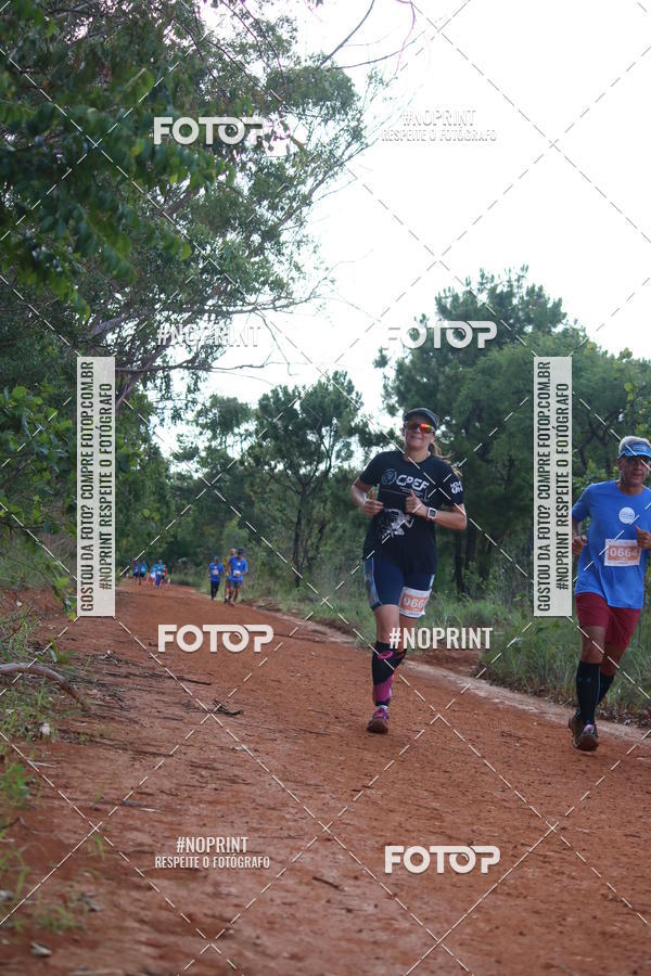 Compre suas fotos do evento12 Circuito Caixa Cross Parques no Fotop