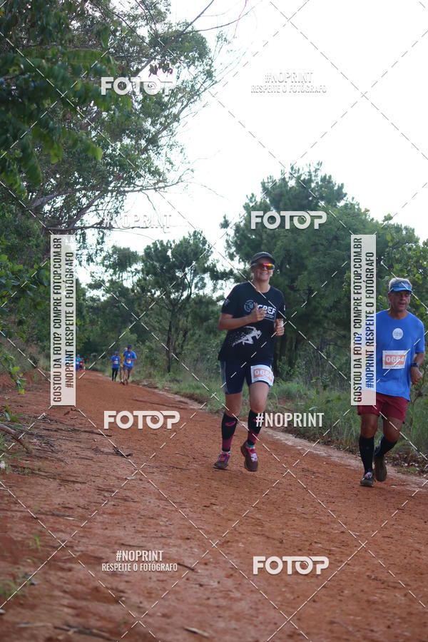 Compre suas fotos do evento12 Circuito Caixa Cross Parques no Fotop