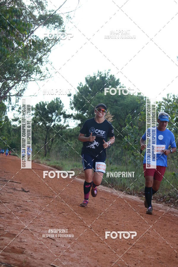 Compre suas fotos do evento12 Circuito Caixa Cross Parques no Fotop
