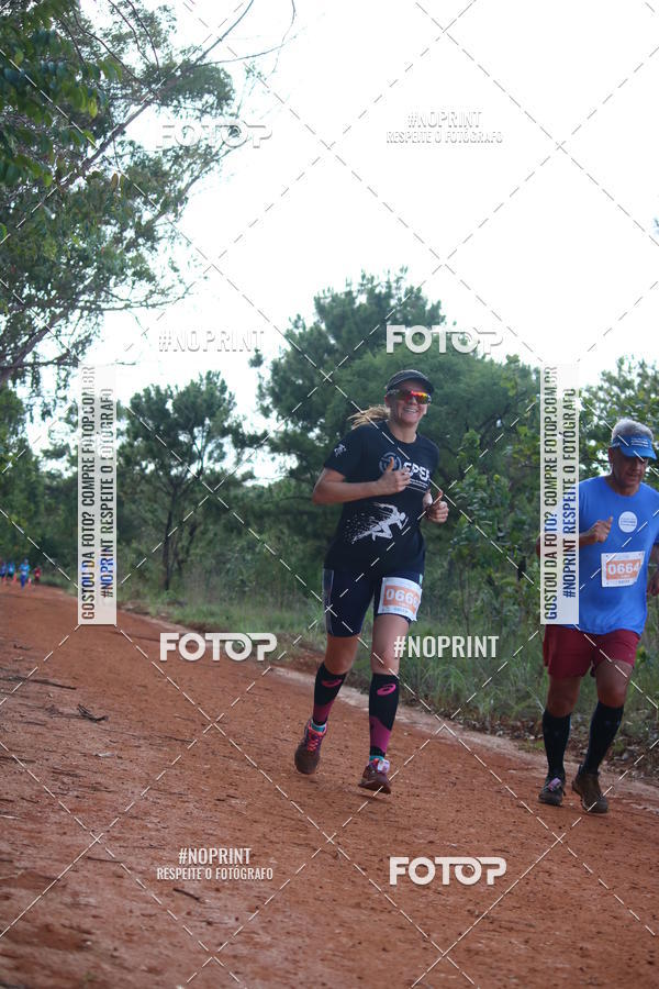 Compre suas fotos do evento12 Circuito Caixa Cross Parques no Fotop