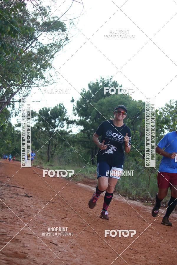 Compre suas fotos do evento12 Circuito Caixa Cross Parques no Fotop