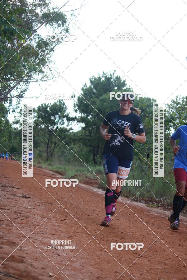 Compre suas fotos do evento12 Circuito Caixa Cross Parques no Fotop