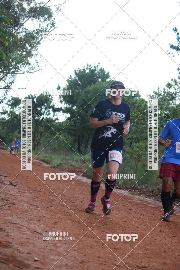 Compre suas fotos do evento12 Circuito Caixa Cross Parques no Fotop
