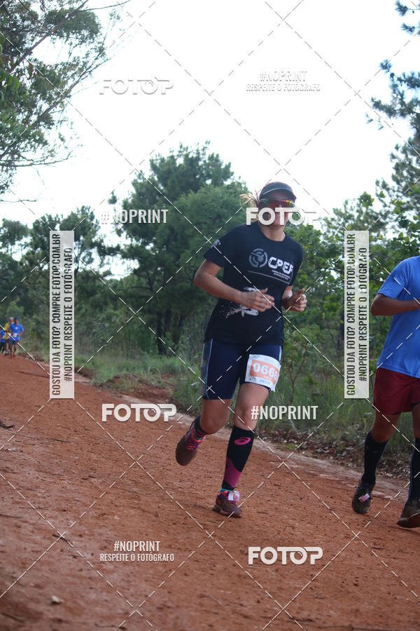 Compre suas fotos do evento12 Circuito Caixa Cross Parques no Fotop