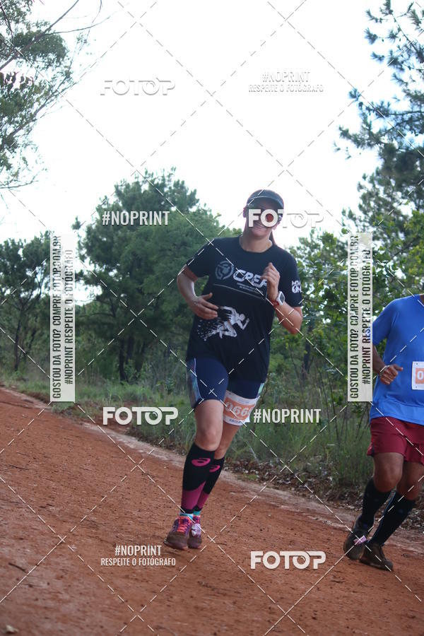 Buy your photos of the event12 Circuito Caixa Cross Parques on Fotop