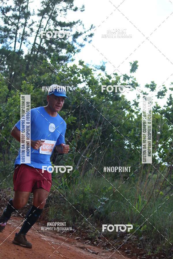 Buy your photos of the event12 Circuito Caixa Cross Parques on Fotop