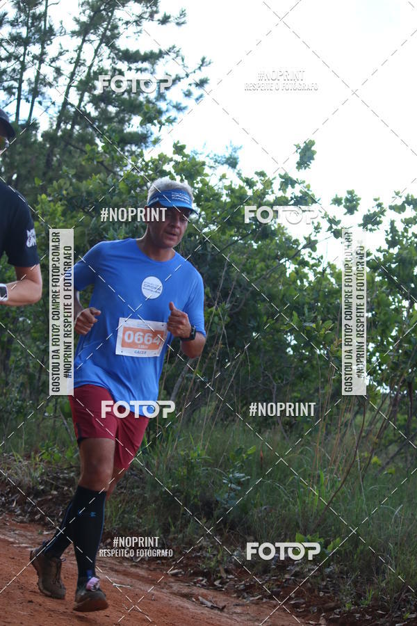 Buy your photos of the event12 Circuito Caixa Cross Parques on Fotop