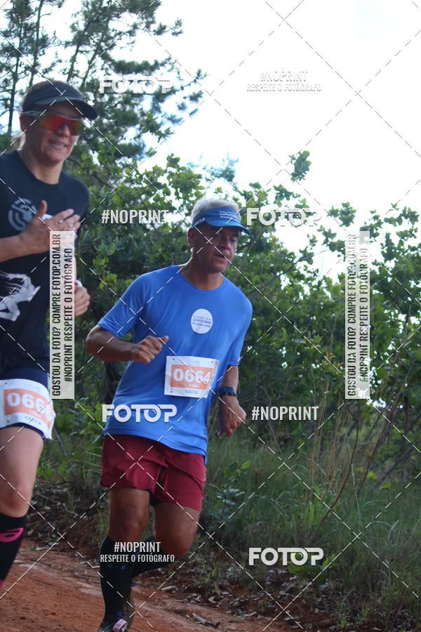 Buy your photos of the event12 Circuito Caixa Cross Parques on Fotop