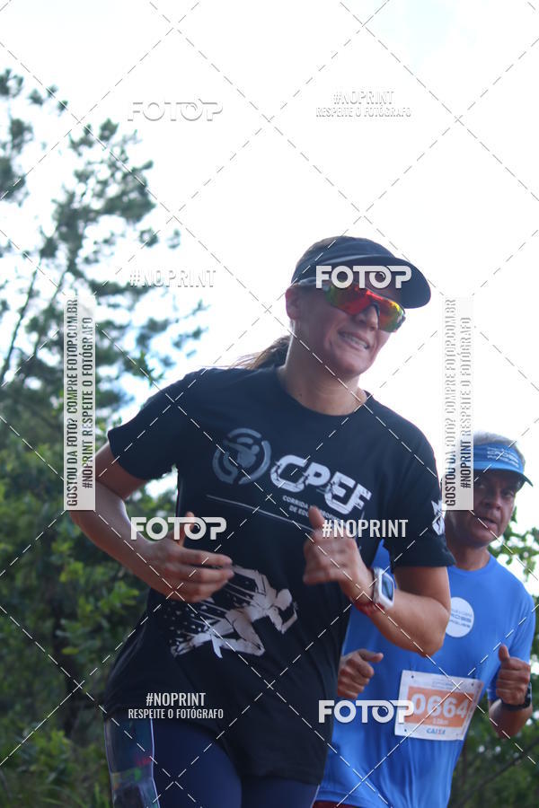 Buy your photos of the event12 Circuito Caixa Cross Parques on Fotop