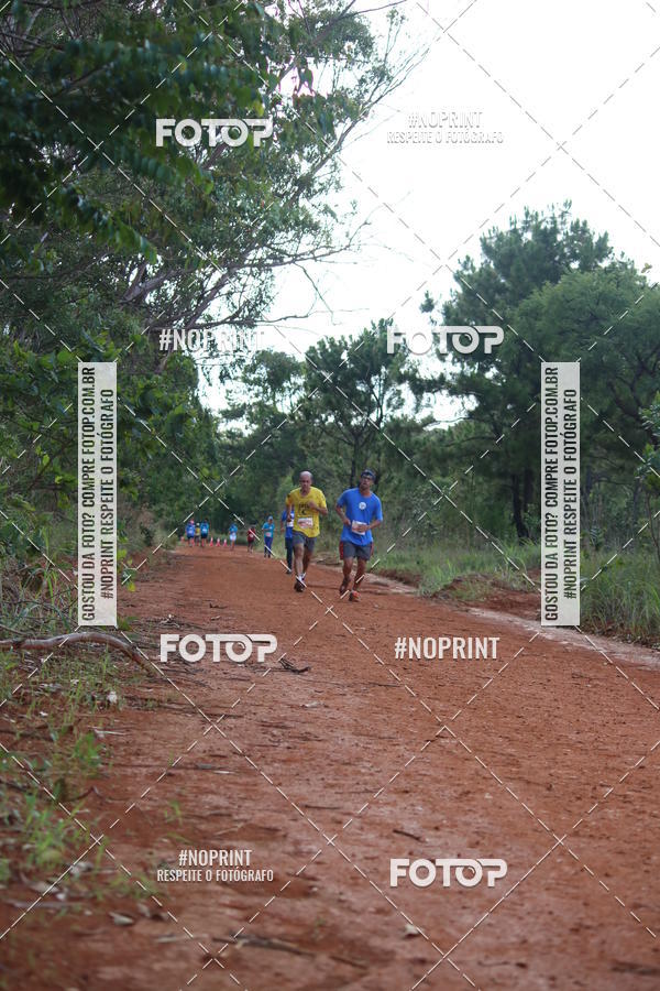 Buy your photos of the event12 Circuito Caixa Cross Parques on Fotop