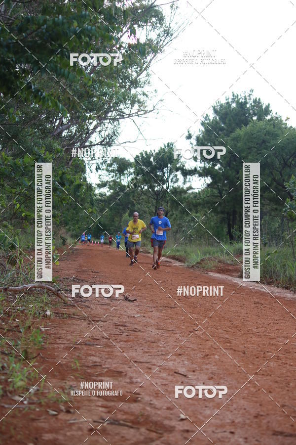 Buy your photos of the event12 Circuito Caixa Cross Parques on Fotop