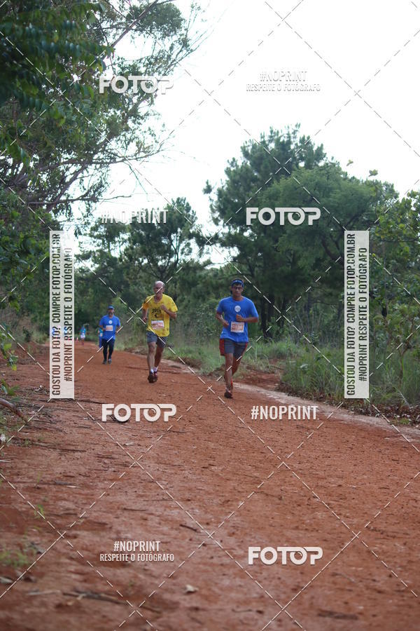 Buy your photos of the event12 Circuito Caixa Cross Parques on Fotop