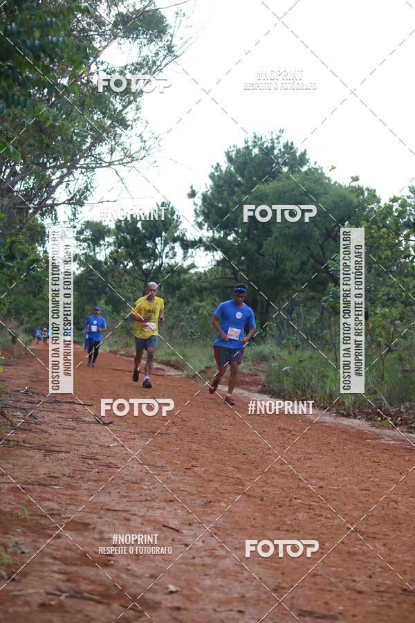 Buy your photos of the event12 Circuito Caixa Cross Parques on Fotop