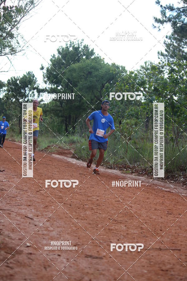 Buy your photos of the event12 Circuito Caixa Cross Parques on Fotop