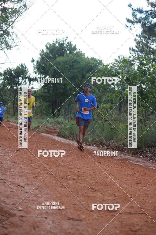 Buy your photos of the event12 Circuito Caixa Cross Parques on Fotop