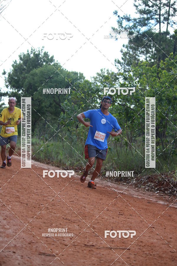 Compre as suas fotos do evento12 Circuito Caixa Cross Parques no Fotop