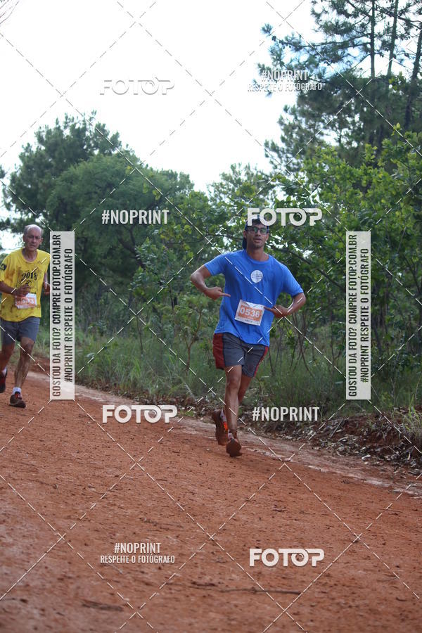 Compre as suas fotos do evento12 Circuito Caixa Cross Parques no Fotop