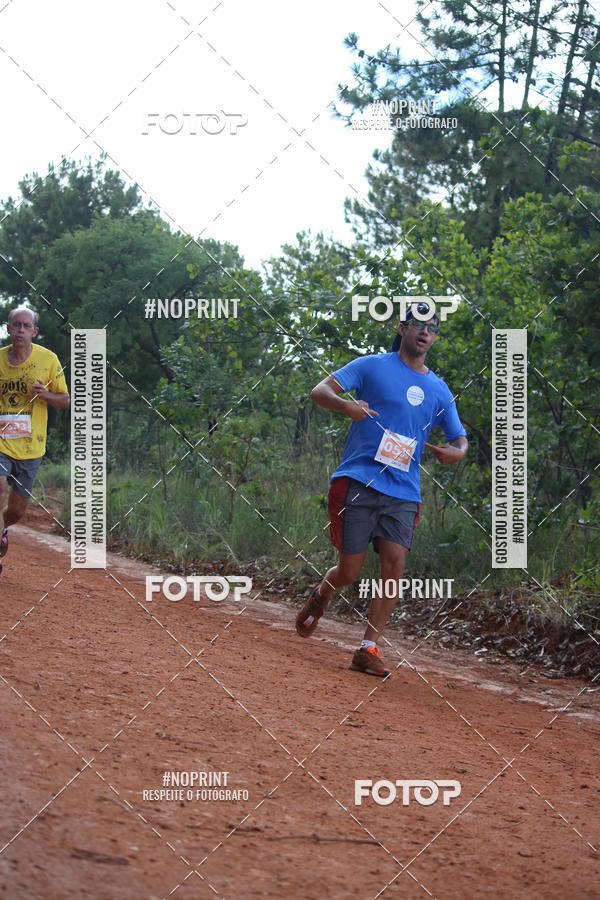 Compre as suas fotos do evento12 Circuito Caixa Cross Parques no Fotop