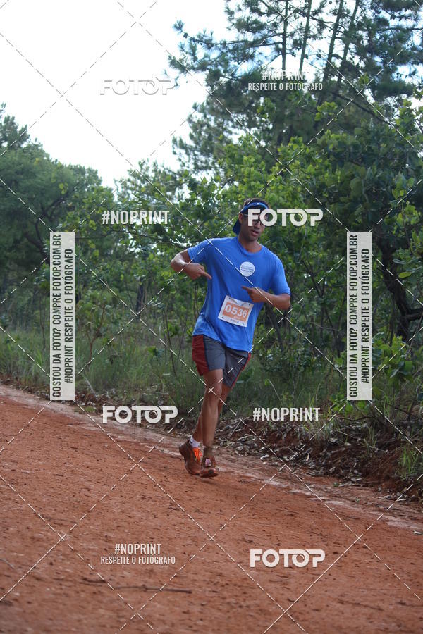 Compre as suas fotos do evento12 Circuito Caixa Cross Parques no Fotop