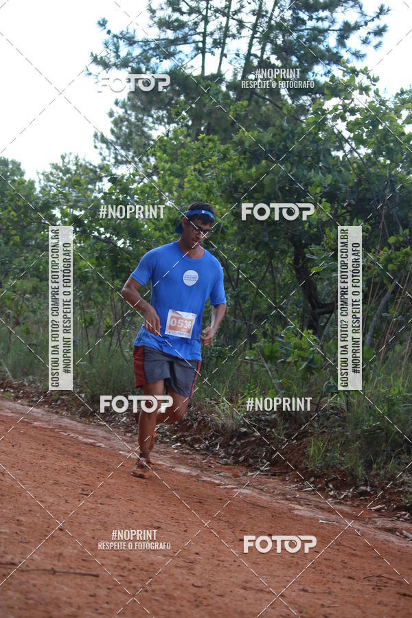Compre as suas fotos do evento12 Circuito Caixa Cross Parques no Fotop