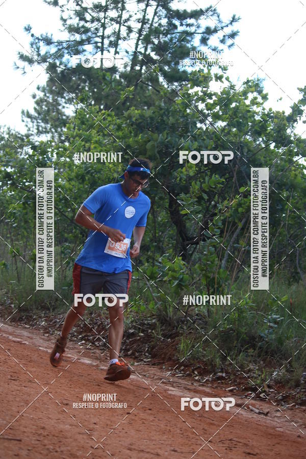 Compre as suas fotos do evento12 Circuito Caixa Cross Parques no Fotop