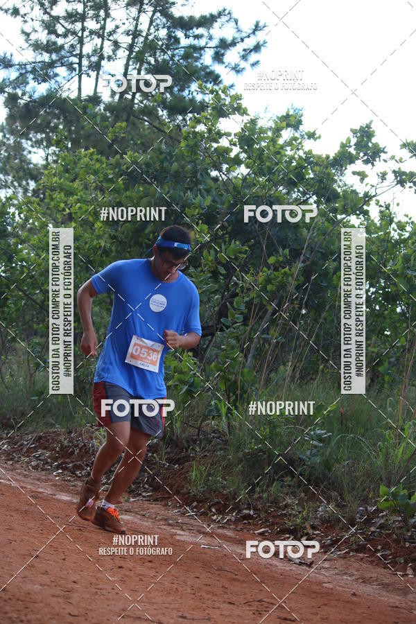 Compre as suas fotos do evento12 Circuito Caixa Cross Parques no Fotop