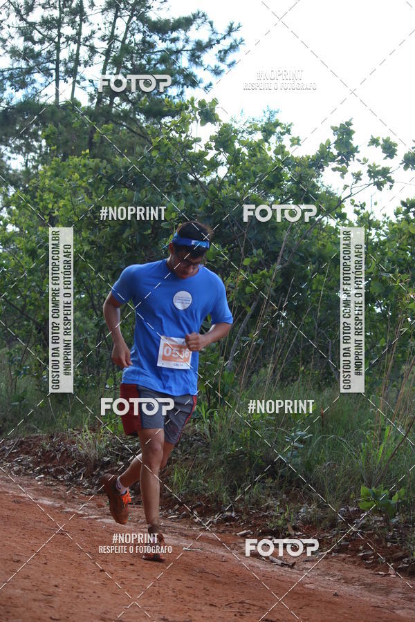 Compre as suas fotos do evento12 Circuito Caixa Cross Parques no Fotop