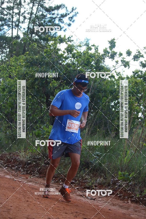 Compre as suas fotos do evento12 Circuito Caixa Cross Parques no Fotop