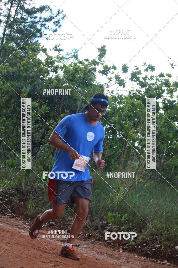 Achetez vos photos de l'vnement12 Circuito Caixa Cross Parques sur Fotop
