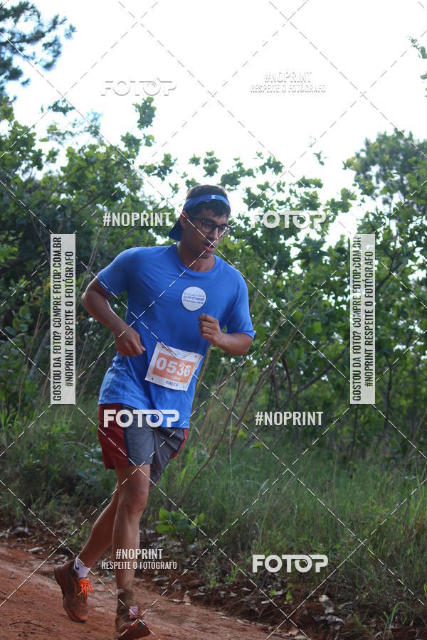 Achetez vos photos de l'vnement12 Circuito Caixa Cross Parques sur Fotop