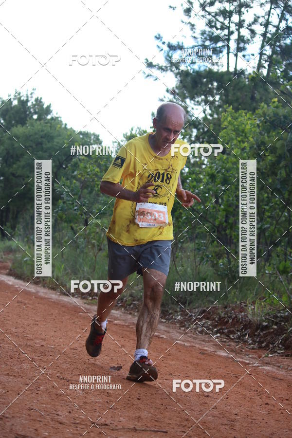 Achetez vos photos de l'vnement12 Circuito Caixa Cross Parques sur Fotop
