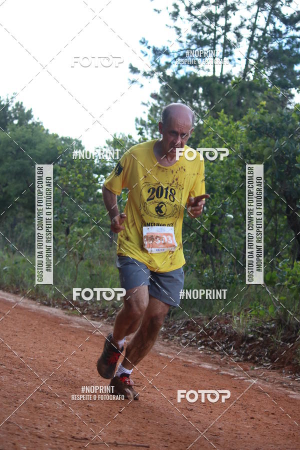 Achetez vos photos de l'vnement12 Circuito Caixa Cross Parques sur Fotop