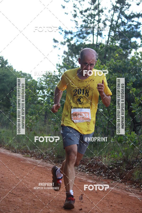 Achetez vos photos de l'vnement12 Circuito Caixa Cross Parques sur Fotop