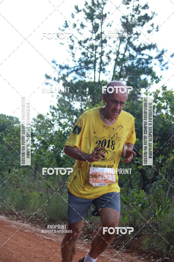 Achetez vos photos de l'vnement12 Circuito Caixa Cross Parques sur Fotop