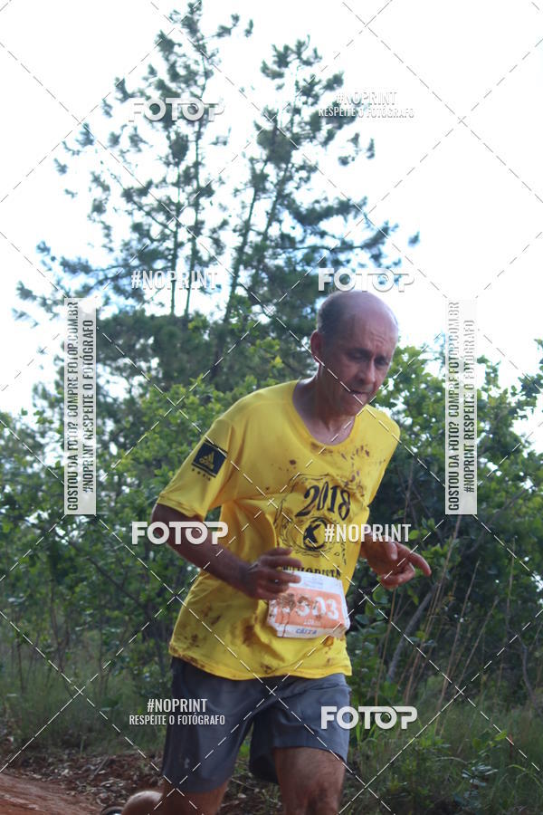 Achetez vos photos de l'vnement12 Circuito Caixa Cross Parques sur Fotop
