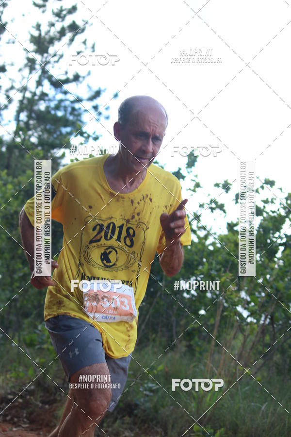 Achetez vos photos de l'vnement12 Circuito Caixa Cross Parques sur Fotop
