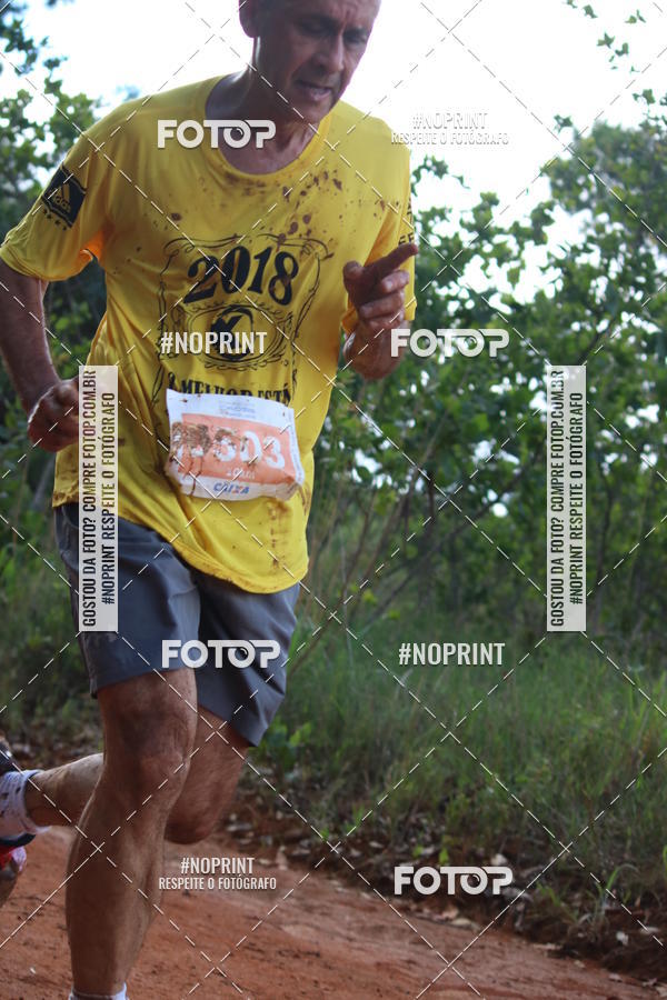 Achetez vos photos de l'vnement12 Circuito Caixa Cross Parques sur Fotop